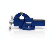 Pacini 3" (75mm) Mechanics Vice image