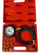 Engine Oil Pressure Test Kit - PC3922