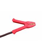 Genuine Replacement PCGM041 Red Clamp/ Boost Cable
