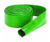 1.5" Layflat Hose Green (Sold by Metre)" image