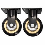 Genuine Replacement Wheel For PC5011