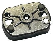 Genuine Replacement Dial