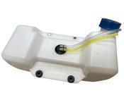 Genuine Replacement Fuel Tank for HYMT5200X image