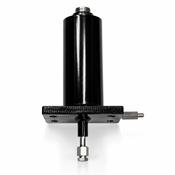 Genuine Replacement Hydraulic RAM for 50 ton PC8888