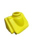 Genuine Replacement  Water Tank For 18" Petrol Compactor / Wacker Plate - PCP95
