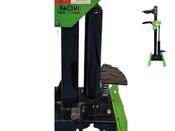 Genuine Replacement  Hydraulic Pump for Pacini Coil Spring Compressor 