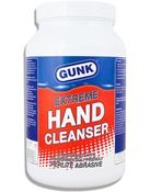 Gunk Extreme Hand Cleaner 3L - GU-1358