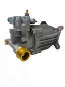 2800/3800PSI Petrol Pressure Washer Pump - 3800P