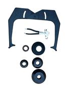 Genuine Replacement for PC8900 Tool Kit