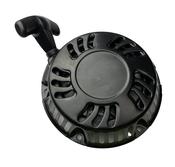 1065062-Genuine Replacement Recoil Starter Assembly 