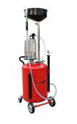 Air Operated Waste Oil Drainer - ODT90-E