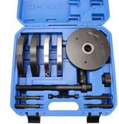 Wheel Hub Bearing Unit Tool - 78mm - 6267