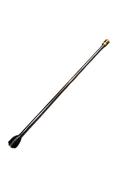 1546024 - Genuine Replacement Lance