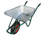 Pacini 90L Wheel Barrow