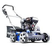 Hyundai 16'' / 40cm 212cc Petrol Lawn Scarifier and Aerator 4-Stroke | HYSC210 - HYSC210