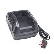Hyundai HYCH402 40V Garden Machinery Charger image