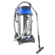 Hyundai 3000W Triple Motor 3-In-1 Wet and Dry Electric HEPA Filtration Vacuum Cleaner - HYVI10030 image