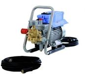 Kranzle 10/122 Q/R - A600051