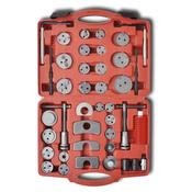 Brake Piston - Caliper Wind Back Kit 35pc - PC2234 image