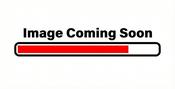 Genuine Replacement Wheel for PC1426