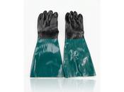 Genuine Replacement Glove for Pacini SBC 220/90