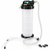 9 litre Pneumatic Fluid Extractor - PC2366