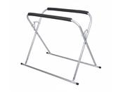 Portable Folding Spray Paint Stand image