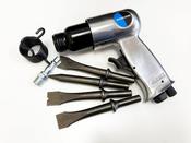 Air Hammer Kit image
