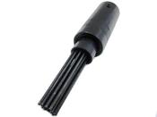 Air Needle Descaler Attachment - AT012