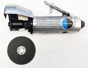 Air Cut-off Tool - 75mm - AT015