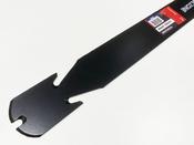Pt316 Slaters Ripper - RF009