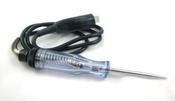Circuit Tester - 6 /12V - SD185 image