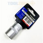 1/2"Dr 17Mm Socket Crv image