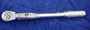 Torque Wrench  3/8" Drive - SS173