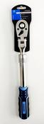 1/2 Dr Ext. Flexi Ratchet Softgrip" - SS224 image