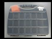 380Mm Organiser - TB091