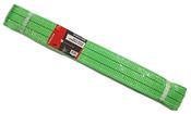 3M X 60Mm 2000Kg Webbing Sling image