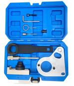 M9R TIMING TOOL SET (RENAULT, NISSAN,OPEL)