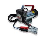 40L/min Electric Diesel Pump Self-priming Pump 140W