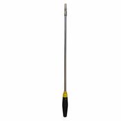 Kranzle Quick Release Vairo Jet Lance 500mm 042 Nozzle - a12437-042