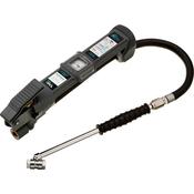Airlite eco Tyre Inflator 0.4m Hose Twin Hold-on Connector - LAG1H03
