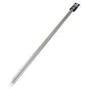 Tyre Lever 36",1" - 6874