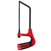 Dual colour junior hacksaw 150mm (6") - M1105