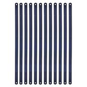 300mm (12") Hacksaw blades (12 pack) - M1200
