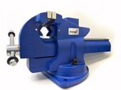 Pacini Quick Release Mechanics Vice 5" image