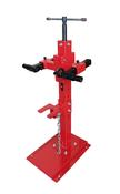 Screw Type Floor Standing Coil Spring Compressor - PC1946
