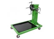 PACINI Engine Turnover Stand