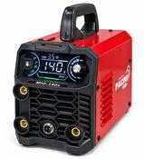 PACINI MIG-140X 140A Compact MIG &amp; ARC Inverter Welder