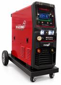 Pacini Pro 295X MIG Welder image