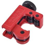 Mini pipe cutter - C0100 image